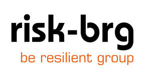 Logo risk-brg 02