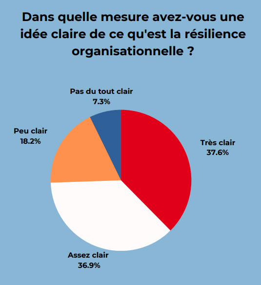 BRG Baromètre résilience 2023