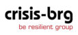 Logo crisis-brg 02
