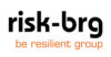 Logo risk-brg 02