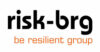 Logo risk-brg 02
